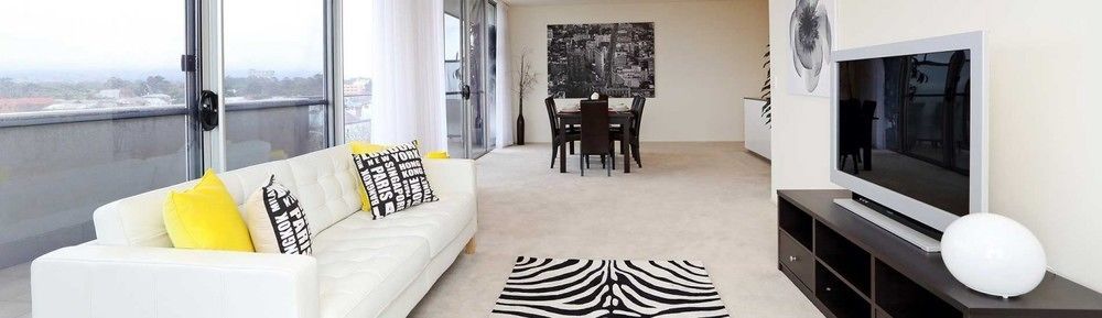 Hume Serviced Apartments Adelaide Exterior foto